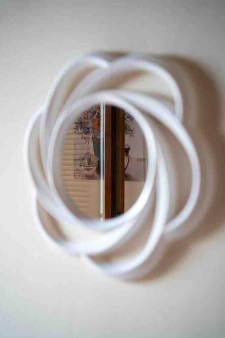 Apartmán A Casa Di Claudia Saturnia Exteriér fotografie